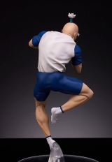 Оригинальная аниме фигурка &laquo;POP UP PARADE Hunter x Hunter Netero Complete Figure&raquo;