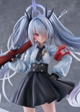 Оригинальная аниме фигурка &laquo;Blue Archive Shiromi Iori 1/7 Complete Figure&raquo;