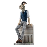 Оригинальная аниме фигурка &laquo;BEASTARS Pina Complete Figure&raquo;