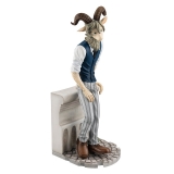 Оригинальная аниме фигурка &laquo;BEASTARS Pina Complete Figure&raquo;