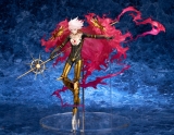 Оригінальна аніме фігурка &laquo;Fate/Grand Order Lancer/Karna 1/8 Complete Figure&raquo;