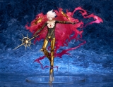 Оригинальная аниме фигурка &laquo;Fate/Grand Order Lancer/Karna 1/8 Complete Figure&raquo;