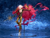 Оригинальная аниме фигурка &laquo;Fate/Grand Order Lancer/Karna 1/8 Complete Figure&raquo;