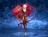 Оригинальная аниме фигурка «Fate/Grand Order Lancer/Karna 1/8 Complete Figure»