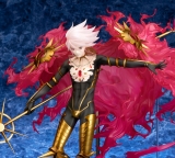 Оригинальная аниме фигурка &laquo;Fate/Grand Order Lancer/Karna 1/8 Complete Figure&raquo;