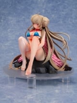 Оригинальная аниме фигурка &laquo;Azur Lane Formidable The Lady of the Beach ver. 1/7 Complete Figure&raquo;