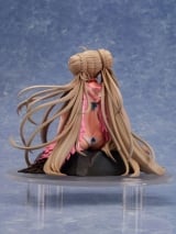 Оригинальная аниме фигурка &laquo;Azur Lane Formidable The Lady of the Beach ver. 1/7 Complete Figure&raquo;