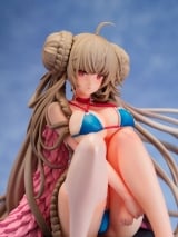 Оригинальная аниме фигурка &laquo;Azur Lane Formidable The Lady of the Beach ver. 1/7 Complete Figure&raquo;