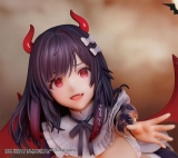 Оригинальная аниме фигурка &laquo;Azur Lane Royal Fortune Treats from the Deep ver. 1/7 Complete Figure&raquo;