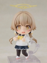 Оригинальная аниме фигурка &laquo;Nendoroid Blue Archive Ajitani Hifumi&raquo;