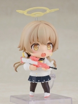 Оригинальная аниме фигурка &laquo;Nendoroid Blue Archive Ajitani Hifumi&raquo;