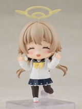 Оригинальная аниме фигурка &laquo;Nendoroid Blue Archive Ajitani Hifumi&raquo;
