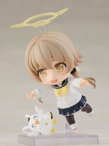 Оригинальная аниме фигурка &laquo;Nendoroid Blue Archive Ajitani Hifumi&raquo;