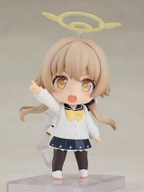Оригинальная аниме фигурка &laquo;Nendoroid Blue Archive Ajitani Hifumi&raquo;