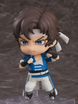 Оригинальная аниме фигурка &laquo;Nendoroid Castlevania: Nocturne Richter Belmont&raquo;