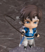 Оригинальная аниме фигурка &laquo;Nendoroid Castlevania: Nocturne Richter Belmont&raquo;
