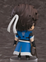 Оригинальная аниме фигурка &laquo;Nendoroid Castlevania: Nocturne Richter Belmont&raquo;