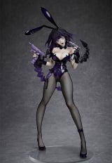 Оригінальна аніме фігурка &laquo;Nazumi Yakuwa 1/4 Complete Figure&raquo;