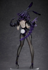 Оригинальная аниме фигурка &laquo;Nazumi Yakuwa 1/4 Complete Figure&raquo;