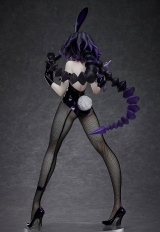 Оригинальная аниме фигурка &laquo;Nazumi Yakuwa 1/4 Complete Figure&raquo;