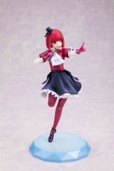 Оригинальная аниме фигурка &laquo;KDcolle [Oshi no Ko] Kana Arima&raquo;