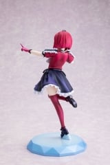 Оригинальная аниме фигурка &laquo;KDcolle [Oshi no Ko] Kana Arima&raquo;