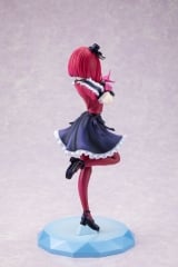 Оригинальная аниме фигурка &laquo;KDcolle [Oshi no Ko] Kana Arima&raquo;