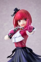Оригинальная аниме фигурка &laquo;KDcolle [Oshi no Ko] Kana Arima&raquo;