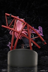 Оригинальная аниме фигурка &laquo;Anime BOCCHI THE ROCK! Hitori Gotoh 1/7 Scale Figure&raquo;