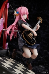 Оригинальная аниме фигурка &laquo;Anime BOCCHI THE ROCK! Hitori Gotoh 1/7 Scale Figure&raquo;