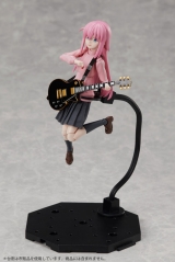Оригинальная аниме фигурка &laquo;Bocchi the Rock! [BUZZmod.] GOTOH HITORI 1/12 scale action figure&raquo;