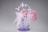 Оригинальная аниме фигурка &laquo;Honkai Impact 3rd Elysia Herrscher of Human: Ego Because of You Ver. 1/7 Complete Figure&raquo;