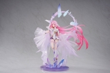 Оригинальная аниме фигурка &laquo;Honkai Impact 3rd Elysia Herrscher of Human: Ego Because of You Ver. 1/7 Complete Figure&raquo;