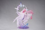 Оригинальная аниме фигурка &laquo;Honkai Impact 3rd Elysia Herrscher of Human: Ego Because of You Ver. 1/7 Complete Figure&raquo;