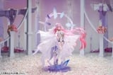 Оригинальная аниме фигурка &laquo;Honkai Impact 3rd Elysia Herrscher of Human: Ego Because of You Ver. 1/7 Complete Figure&raquo;
