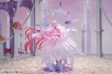 Оригинальная аниме фигурка &laquo;Honkai Impact 3rd Elysia Herrscher of Human: Ego Because of You Ver. 1/7 Complete Figure&raquo;