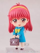 Оригинальная аниме фигурка &laquo;Nendoroid Tokimeki Memorial Shiori Fujisaki&raquo;