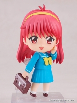 Оригинальная аниме фигурка &laquo;Nendoroid Tokimeki Memorial Shiori Fujisaki&raquo;