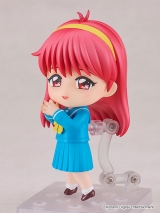 Оригинальная аниме фигурка &laquo;Nendoroid Tokimeki Memorial Shiori Fujisaki&raquo;