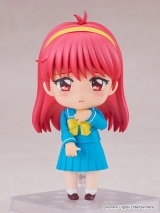 Оригинальная аниме фигурка &laquo;Nendoroid Tokimeki Memorial Shiori Fujisaki&raquo;