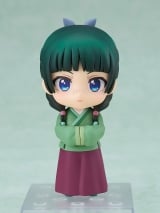 Аніме фігурка &laquo;Nendoroid Kusuriya no Hitorigoto Maomao&raquo;