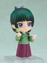 Оригинальная аниме фигурка &laquo;Nendoroid Kusuriya no Hitorigoto Maomao&raquo;