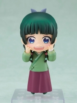 Оригинальная аниме фигурка &laquo;Nendoroid Kusuriya no Hitorigoto Maomao&raquo;