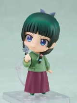 Оригинальная аниме фигурка &laquo;Nendoroid Kusuriya no Hitorigoto Maomao&raquo;