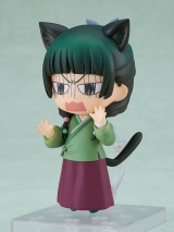 Оригинальная аниме фигурка &laquo;Nendoroid Kusuriya no Hitorigoto Maomao&raquo;