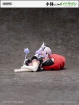 Оригинальная аниме фигурка &laquo;Miss Kobayashi's Dragon Maid Kanna 1/7 Complete Figure&raquo;