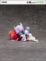 Оригинальная аниме фигурка &laquo;Miss Kobayashi's Dragon Maid Kanna 1/7 Complete Figure&raquo;