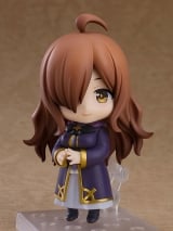 Оригинальная аниме фигурка &laquo;Nendoroid KonoSuba 3 Wiz&raquo;