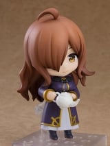 Оригинальная аниме фигурка &laquo;Nendoroid KonoSuba 3 Wiz&raquo;