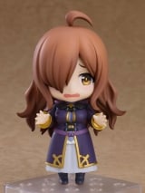 Оригинальная аниме фигурка &laquo;Nendoroid KonoSuba 3 Wiz&raquo;